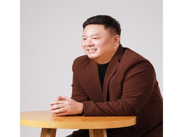 대한탐정연합회 광주지부 소속으로 임직원 전원이 탐정 자격증을 보유하고 있는 광주 탐정사무소입니다.