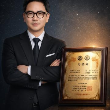 풍부한경험, 신속, 비밀유지