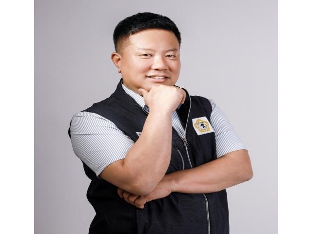가정.개인업무, 민.형사상 증거수집, 기업관련업무, VIP업무, 기타업무를 수행합니다.